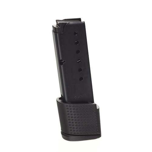 Promag Taurus 709 SLIM 9mm 10 Round Magazine - TAU22